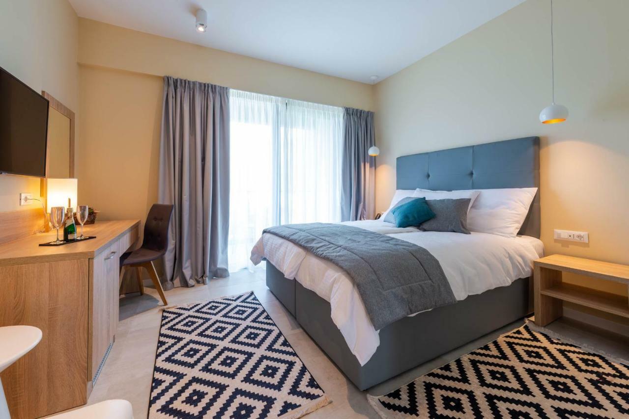 Seventh Hotell